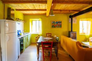 Tra Emilia e Toscana - Country Retreat & Outdoor