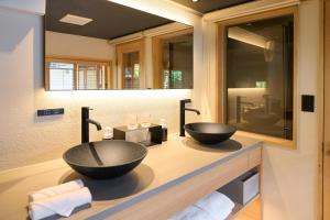 泊葉 -Hakuha- 倉敷美観地区すぐの一棟貸し宿泊施設