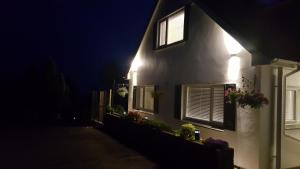 Looe Holiday Home Cornwall Sleeps 2 Self Catering No Pets