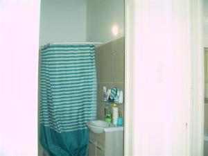 Peace Apartment Near Paliament