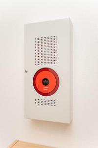 c4F 浅草 上野商圈夏美ホテル 高级独栋别墅 独立卫浴 车站步行五分钟 成田羽田一线直通