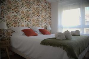 Les clés du goéland