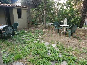 Comfort & Business RHO FIERA