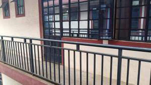 Truenest spacious Studio