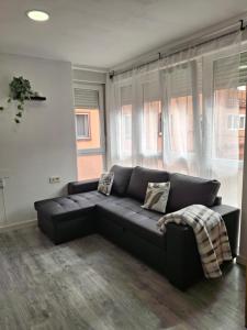 Junto a San Juan deDios, El Rincón de Jere