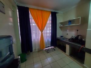 Truenest spacious Studio