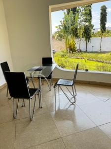 Private 4 Bedroom Villa - Diani