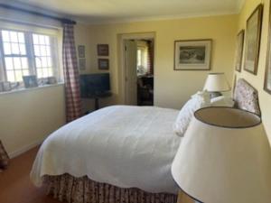 Idyllic Country Home in the Heart of the Cotswolds