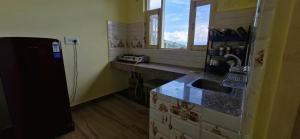 Nitin Home Stay