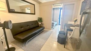 Staycation MOA by South Pad - Strutture non classificate a Manila