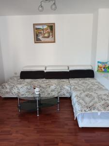 Апартамент Перла