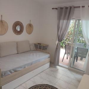 Ciel Apartments