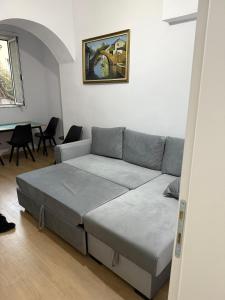 City center Apartment