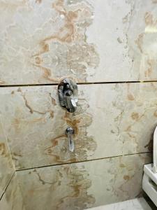 Shaurya Inn Hotel - 5 Min walk from Golden Temple