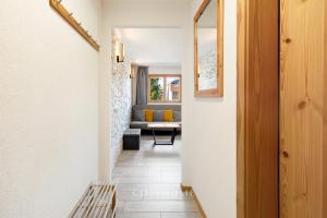 Le Rocher l Pied des pistes l By CosyHome