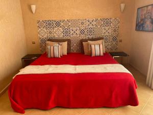 A1 Appartement lumineux à 300m de la plage