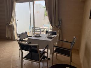 A1 Appartement lumineux à 300m de la plage