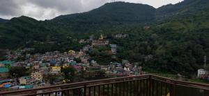 Nitin Home Stay