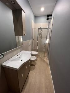 Casa Tani - appartamento Bellaria centro