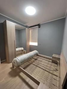 Casa Tani - appartamento Bellaria centro