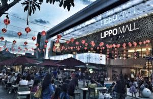 RBE Hotel Kuta 2- 5 Min to Airport&Beach by Micky Studio