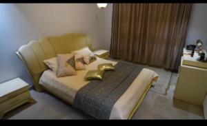 Lux Appart for Rent for expats