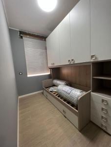 Casa Tani - appartamento Bellaria centro