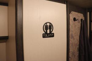 Full Service Caravan 1