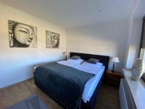 Ferienhaus Zipfelstube