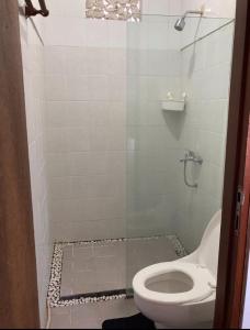 RBE Hotel Kuta 3- 5 Min to Airport&Beach by Micky Studio