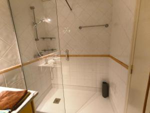 Praia de Mira casa de vacaciones, un paraíso de paz