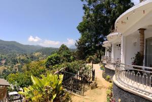 Ella Winding Brook - Ubytování bez kategorie ve městě Ella