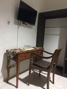 RBE Hotel Kuta 4- 5 Min to Airport&Beach by Micky Studio