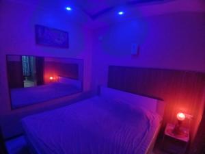 Arnautskaya apartments