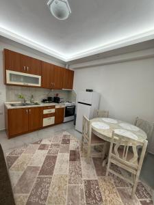 Cems Luxury Apartment