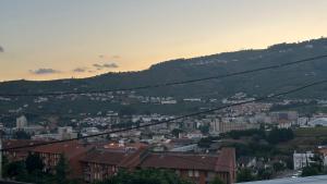 Boa Passagem AL - 3hvězdičkové hotely ve městě Bicas