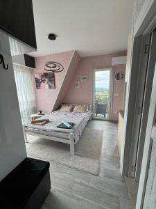 Apartman-Diva-Vukovic