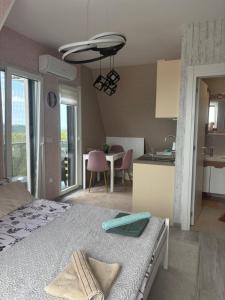 Apartman-Diva-Vukovic