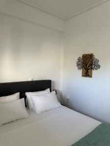 Elia by Dia apartment