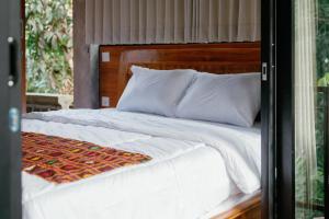 Ningmas Escape by Sidhi Hospitality Experiences