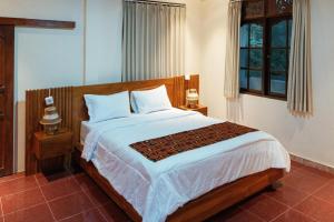 Ningmas Escape by Sidhi Hospitality Experiences