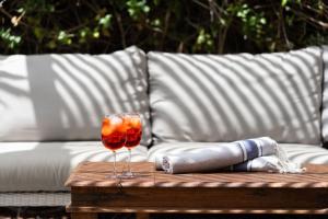 Elle Ocean Villa Gran Canaria Heated pool Wifi