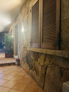 Le Petite Suite img1