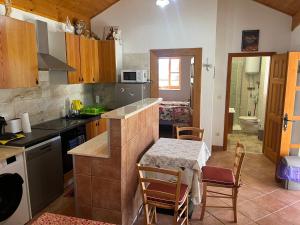 LONGER LIFE Stone House