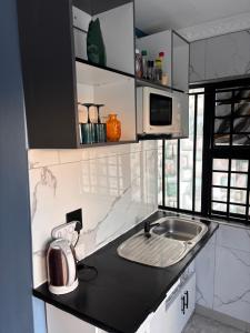 Browns villa and construction pty ltd