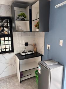 Browns villa and construction pty ltd