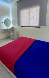 Superbe T3 ensoleillé avec Terrasse - 2 chambres - Casablanca