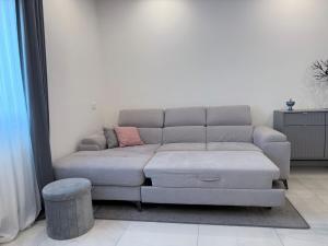 Dimora del Garda Desenzano