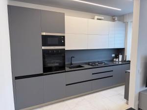 Dimora del Garda Desenzano