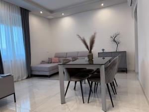 Dimora del Garda Desenzano